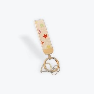 City Chic Keychain